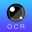 Text Scanner [OCR] 10.4.6